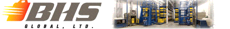 http://www.forkliftaction.com/lynad/news_adclick.asp?assid=3813