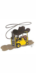 http://www.forkliftaction.com/lynad/news_adclick.asp?assid=3812