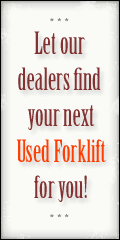 http://www.forkliftaction.com/lynad/news_adclick.asp?assid=103