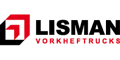 http://www.forkliftaction.com/lynad/news_adclick.asp?assid=3991