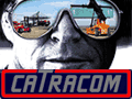 http://www.forkliftaction.com/lynad/news_adclick.asp?assid=4046