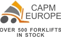 http://www.forkliftaction.com/lynad/news_adclick.asp?assid=4045