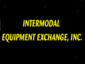 http://www.forkliftaction.com/lynad/news_adclick.asp?assid=4040