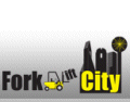 http://www.forkliftaction.com/lynad/news_adclick.asp?assid=4076