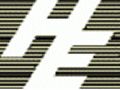 http://www.forkliftaction.com/lynad/news_adclick.asp?assid=4077