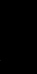 http://www.forkliftaction.com/lynad/news_adclick.asp?assid=4052