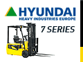 http://www.forkliftaction.com/lynad/news_adclick.asp?assid=4021