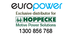http://www.forkliftaction.com/lynad/news_adclick.asp?assid=4027