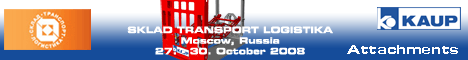 http://www.forkliftaction.com/lynad/news_adclick.asp?assid=4099