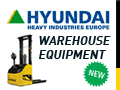 http://www.forkliftaction.com/lynad/news_adclick.asp?assid=4155