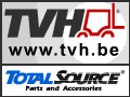 http://www.forkliftaction.com/lynad/news_adclick.asp?assid=40