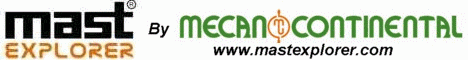 http://www.forkliftaction.com/lynad/news_adclick.asp?assid=4162