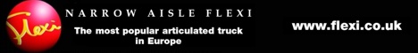 http://www.forkliftaction.com/lynad/news_adclick.asp?assid=4525