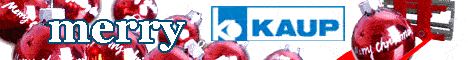 http://www.forkliftaction.com/lynad/news_adclick.asp?assid=138