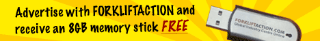 http://www.forkliftaction.com/lynad/news_adclick.asp?assid=4631