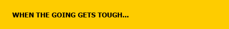 http://www.forkliftaction.com/lynad/news_adclick.asp?assid=4678