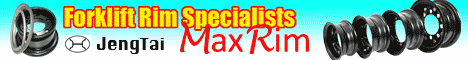 http://www.forkliftaction.com/lynad/news_adclick.asp?assid=4646