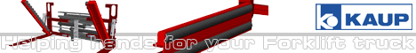 http://www.forkliftaction.com/lynad/news_adclick.asp?assid=4670