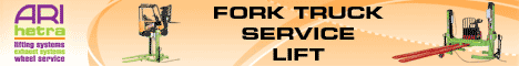http://www.forkliftaction.com/lynad/news_adclick.asp?assid=5074