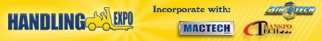 http://www.forkliftaction.com/lynad/news_adclick.asp?assid=5091