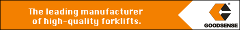 http://www.forkliftaction.com/lynad/news_adclick.asp?assid=5197