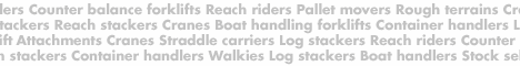 http://www.forkliftaction.com/lynad/news_adclick.asp?assid=185