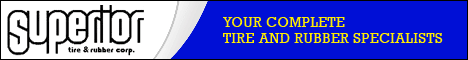 http://www.forkliftaction.com/lynad/news_adclick.asp?assid=5395