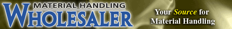 http://www.forkliftaction.com/lynad/news_adclick.asp?assid=5373