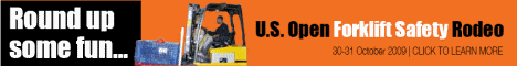 http://www.forkliftaction.com/lynad/news_adclick.asp?assid=5405