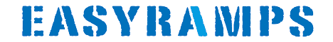 http://www.forkliftaction.com/lynad/news_adclick.asp?assid=220