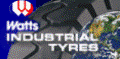 http://www.forkliftaction.com/lynad/news_adclick.asp?assid=242