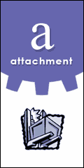 http://www.forkliftaction.com/lynad/news_adclick.asp?assid=572