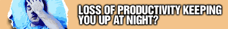 http://www.forkliftaction.com/lynad/news_adclick.asp?assid=508