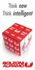 http://www.forkliftaction.com/lynad/news_adclick.asp?assid=2678
