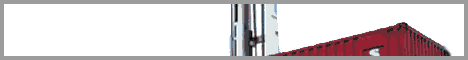 http://www.forkliftaction.com/lynad/news_adclick.asp?assid=565