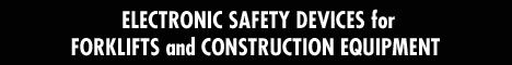 http://www.forkliftaction.com/lynad/news_adclick.asp?assid=4807