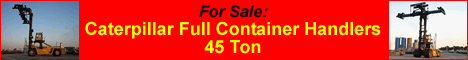 http://www.forkliftaction.com/lynad/news_adclick.asp?assid=351