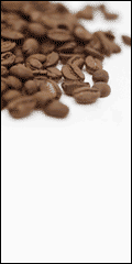 http://www.forkliftaction.com/lynad/news_adclick.asp?assid=354