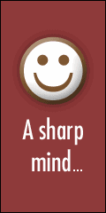 http://www.forkliftaction.com/lynad/news_adclick.asp?assid=356