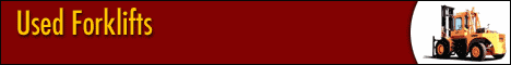 http://www.forkliftaction.com/lynad/news_adclick.asp?assid=357