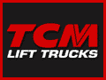 http://www.forkliftaction.com/lynad/news_adclick.asp?assid=1145