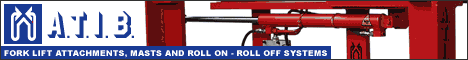 http://www.forkliftaction.com/lynad/news_adclick.asp?assid=820