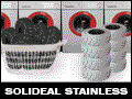http://www.forkliftaction.com/lynad/news_adclick.asp?assid=421