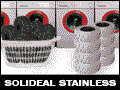 http://www.forkliftaction.com/lynad/news_adclick.asp?assid=422