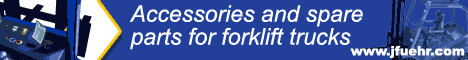 http://www.forkliftaction.com/lynad/news_adclick.asp?assid=494