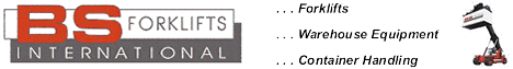 http://www.forkliftaction.com/lynad/news_adclick.asp?assid=815