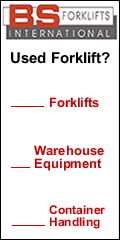 http://www.forkliftaction.com/lynad/news_adclick.asp?assid=573