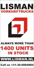 http://www.forkliftaction.com/lynad/news_adclick.asp?assid=499