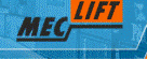 http://www.forkliftaction.com/lynad/news_adclick.asp?assid=521