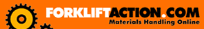 FORKLIFTACTION.COM NEWSLETTER
Connect to internet to retrieve images.
